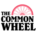 The Common Wheel logo