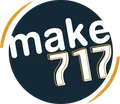 make717 logo